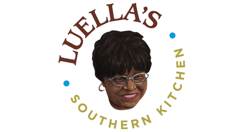 Luella's Southern Kitchen