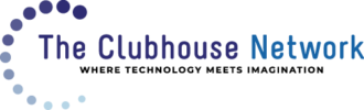 The Clubhouse Network