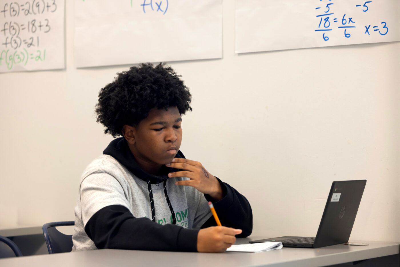 Teen Programming GCYC 100725 8922