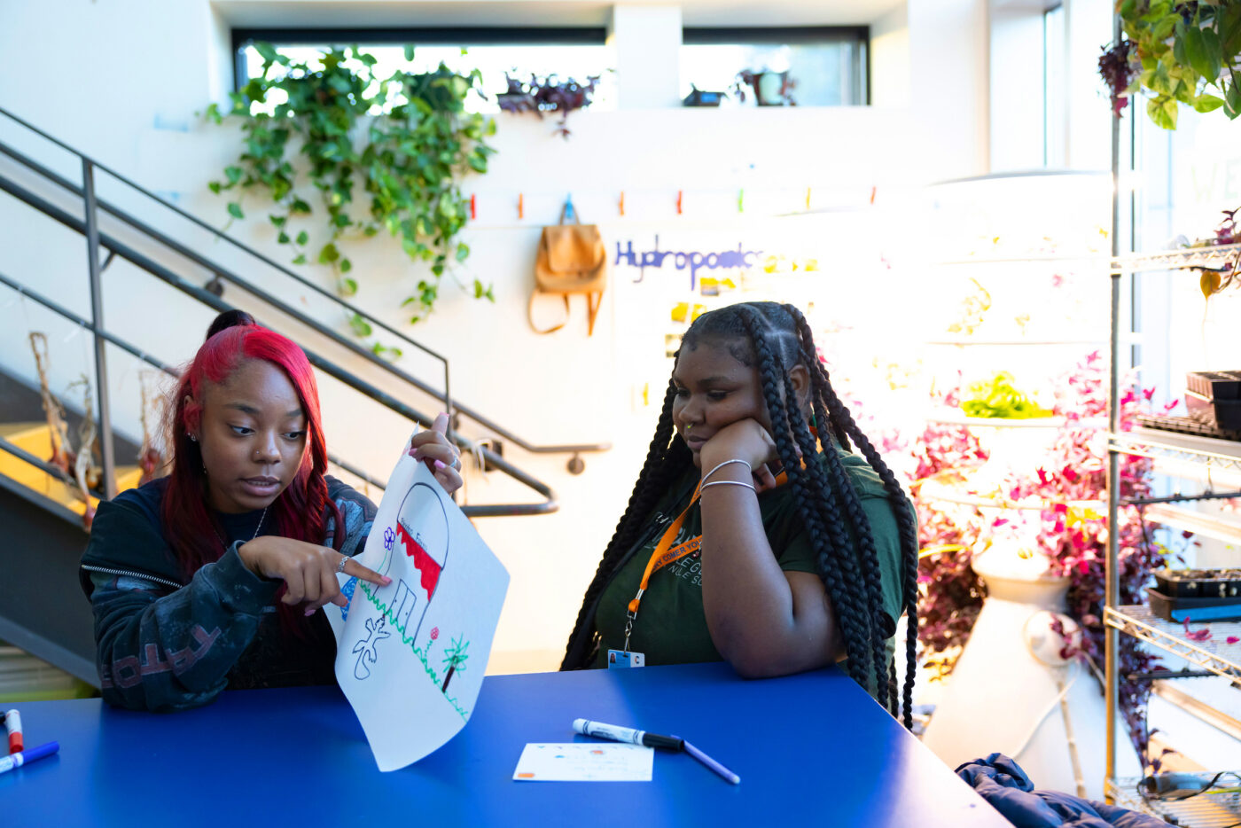 Teen Programming GCYC 100725 9146