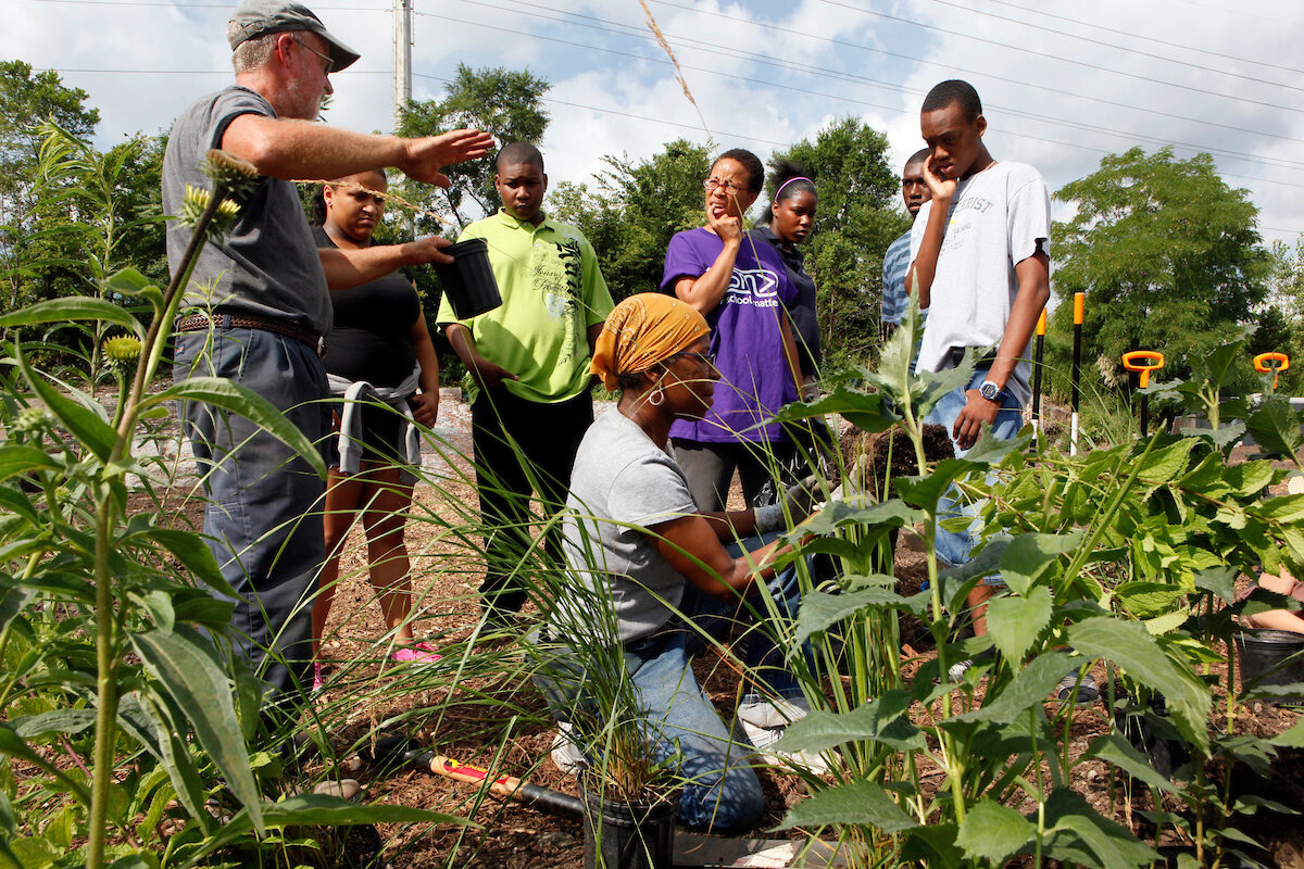 GCYC Farm 072110 059