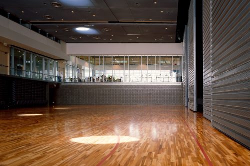 Gym 061724 Y
