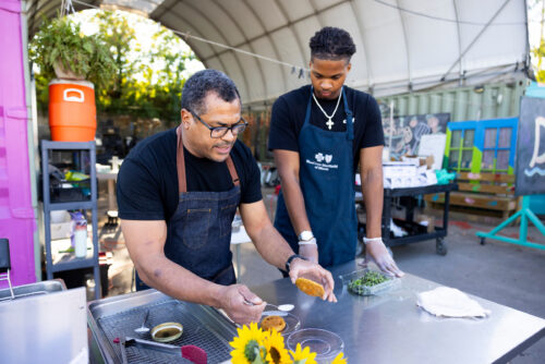 Harvest Prep 092525 2529