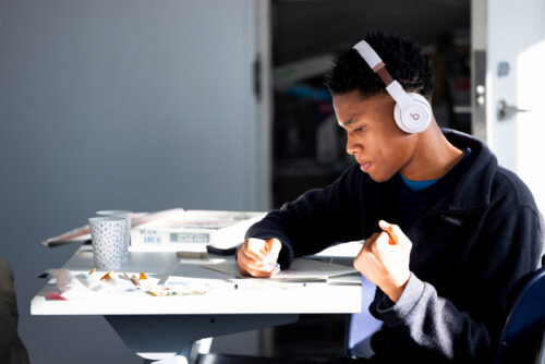 TRACK Programming GCYC 100825 9137