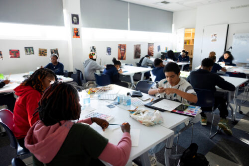 Teen Programming GCYC 100725 8879 2