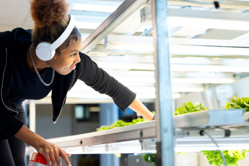 Teen Programming GCYC 100725 8979