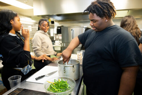 Teen Programming GCYC 100725 9116