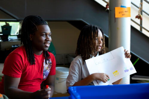 Teen Programming GCYC 100725 9155