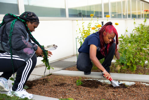 Teen Programming GCYC 100725 9248