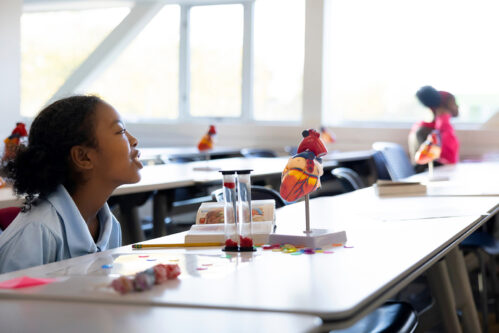 S TRACK Programming GCYC 100825 9601