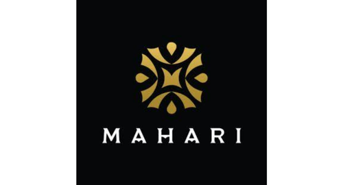 Mahari