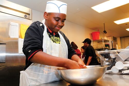 GCYC Culinary 100913 017 ss