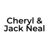 Cheryl & Jack Neal