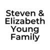 The Steven & Elizabeth Young Family