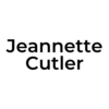 Jeannette Cutler