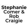 Stephanie Comer