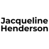 Jacqueline Henderson