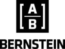 Bernstein Private Wealth Management