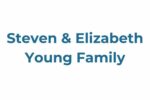 Steven & Elizabeth Young Family