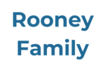 Rooney Family