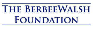 Berbee Walsh Foundation
