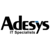 Adesys