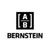 Bernstein