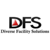 DFS