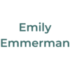 Emily Emmerman