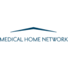 Medical Home Network