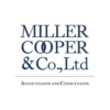 Miller Cooper
