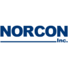 Norcon