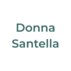 Donna Santella