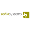 Sedia Systems