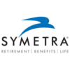 Symetra