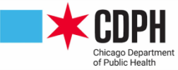Chicago Department of Public Health