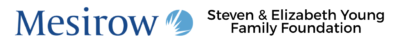 Mesirow & Steven & Elizabeth Young Family Foundation