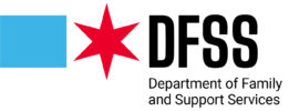 Department of Family Support Services