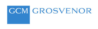 GCM Grosvenor