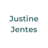 Jentes