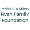 Ryan Family