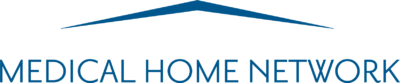 Medical Home Network