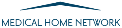 Medical Home Network