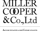 Miller Cooper & Co., Ltd