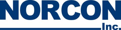 Norcon