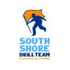 Shore Shore Drill Team