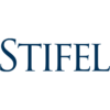 Stifel