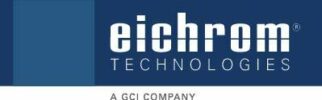 Eichrom Technologies