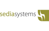 Sedia Systems